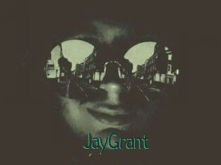 JayGrant