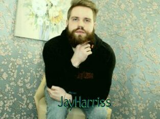 JayHarriss