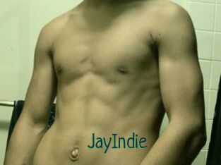 JayIndie