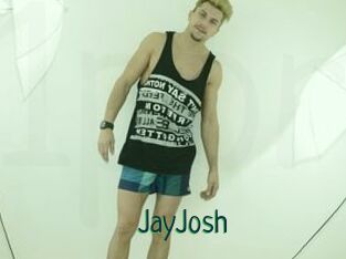 JayJosh