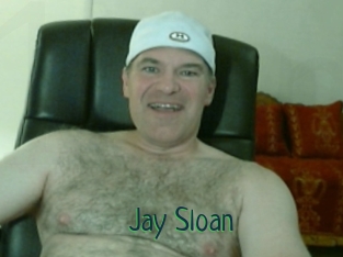 Jay_Sloan