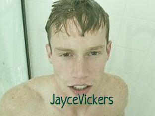 JayceVickers