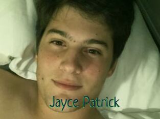 Jayce_Patrick