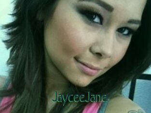 JayceeJane