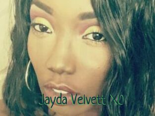 Jayda_Velvett_XO