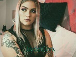 JaydenClark