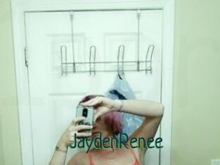 JaydenRenee