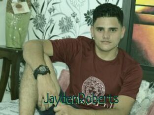 JaydenRoberts