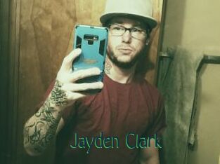 Jayden_Clark