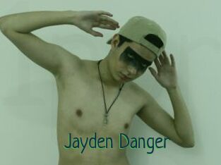 Jayden_Danger