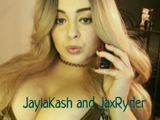 JaylaKash_and_JaxRyder