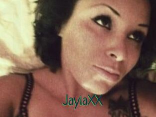 JaylaXX