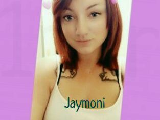 Jaymoni