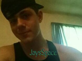 JaysSpace