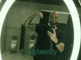 Jaytmoney