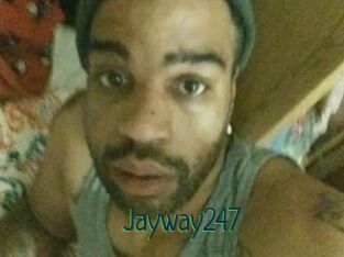 Jayway247