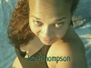 Jazel_Thompson