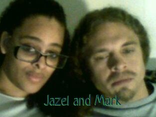 Jazel_and_Mark