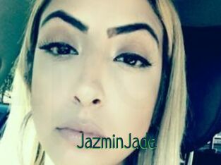 Jazmin_Jade