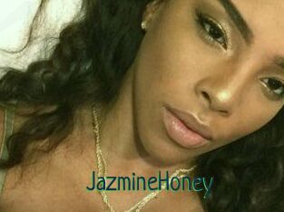 Jazmine_Honey