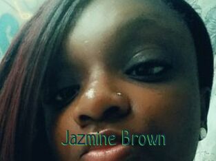 Jazmine_Brown