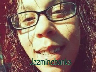 Jazminebanks