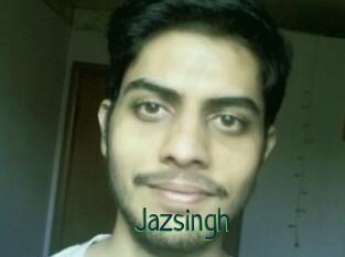 Jazsingh