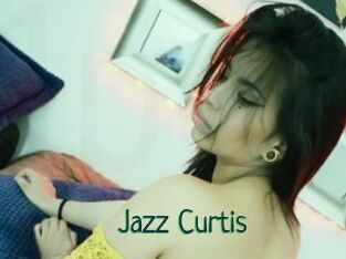 Jazz_Curtis