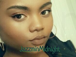 JazzminMidnight