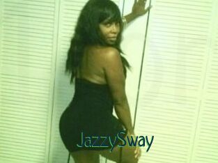 JazzySway