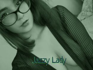 Jazzy_Lady