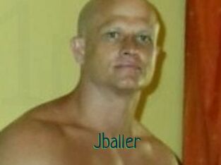 Jballer