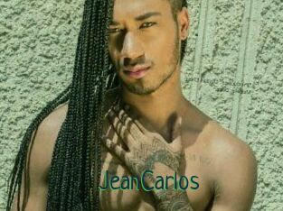 Jean_Carlos