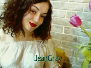 Jean_Gray