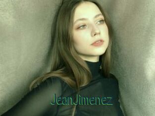 JeanJimenez