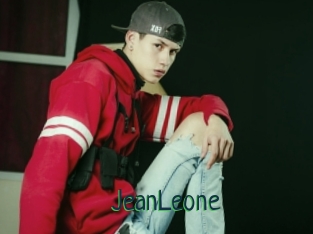 JeanLeone