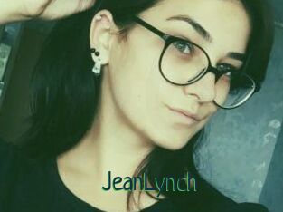 JeanLynch