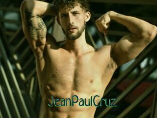 JeanPaulCruz