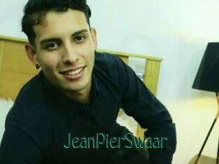 JeanPierSwaar