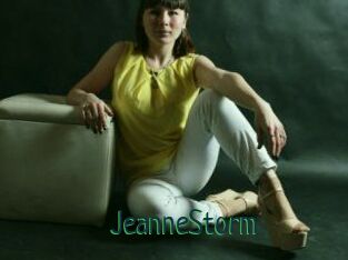 JeanneStorm