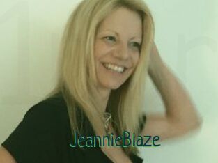 JeannieBlaze