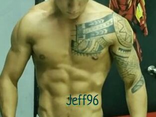 Jeff96