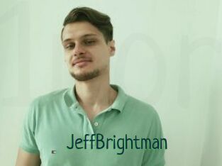 JeffBrightman