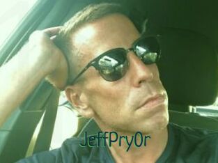 JeffPry0r