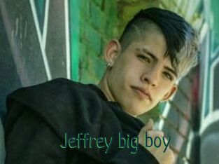 Jeffrey_big_boy