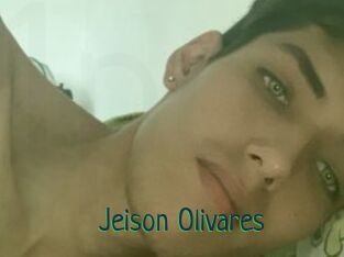 Jeison_Olivares