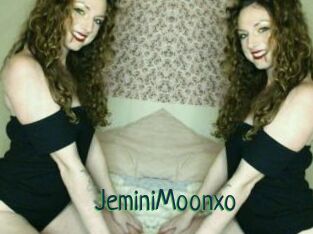 JeminiMoonxo