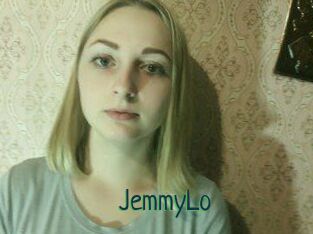 JemmyLo