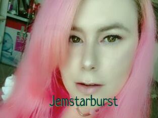 Jemstarburst