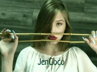 JenCoco